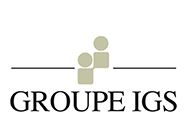 logo-IGS