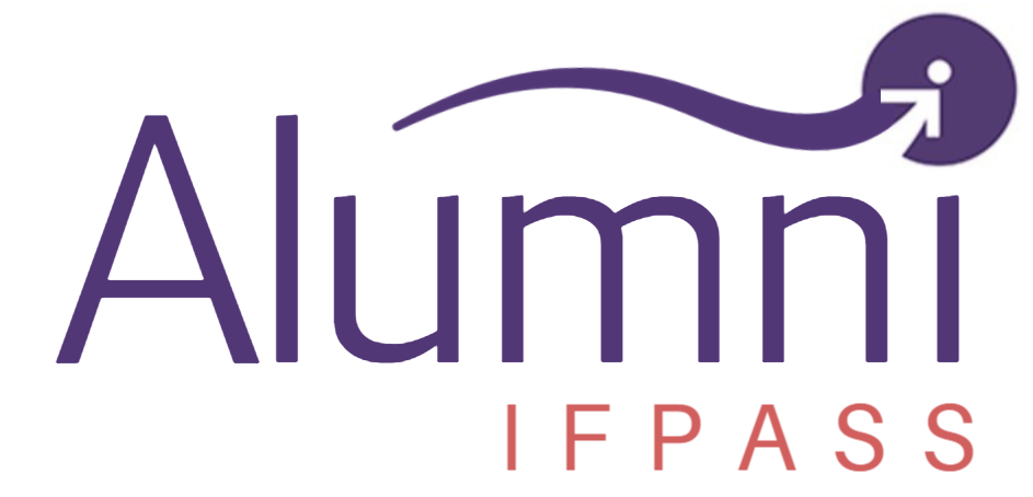 logotype_ifpass_alumni