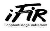 logo-cfa-ifir