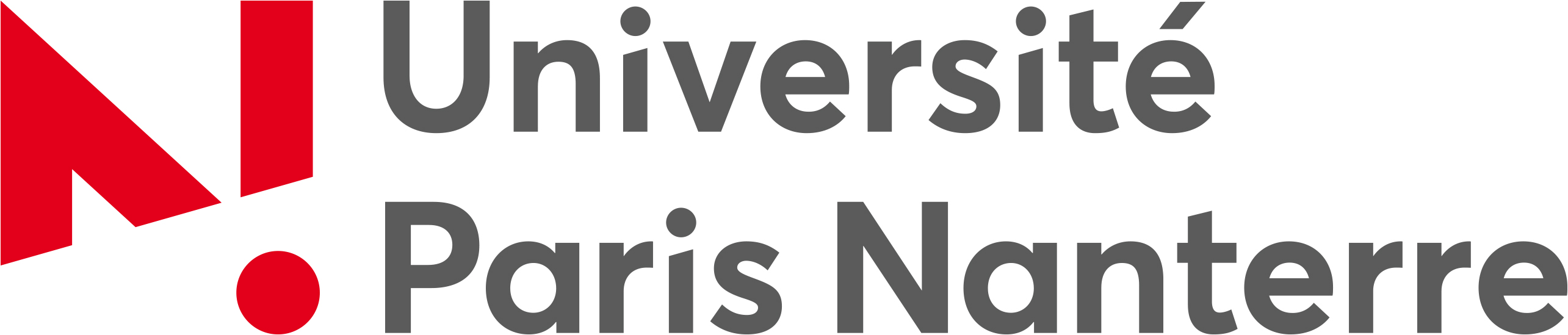 logo-université-paris-nanterre