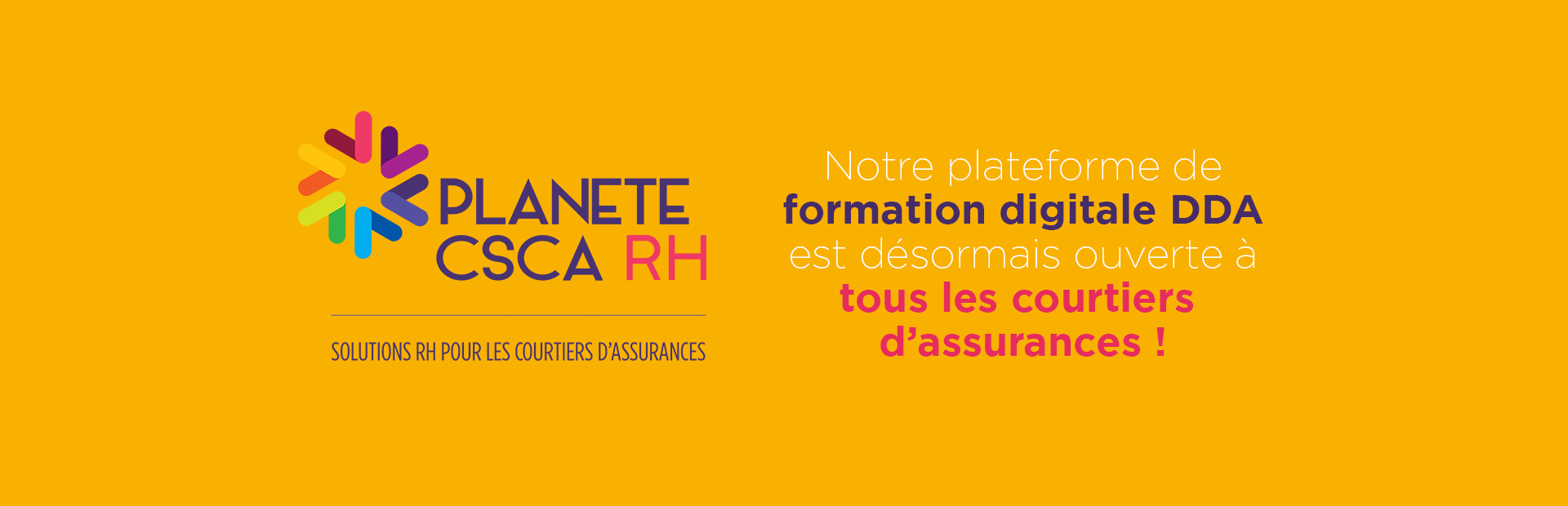 Institut De Formation De La Profession De L'Assurance | IFPASS