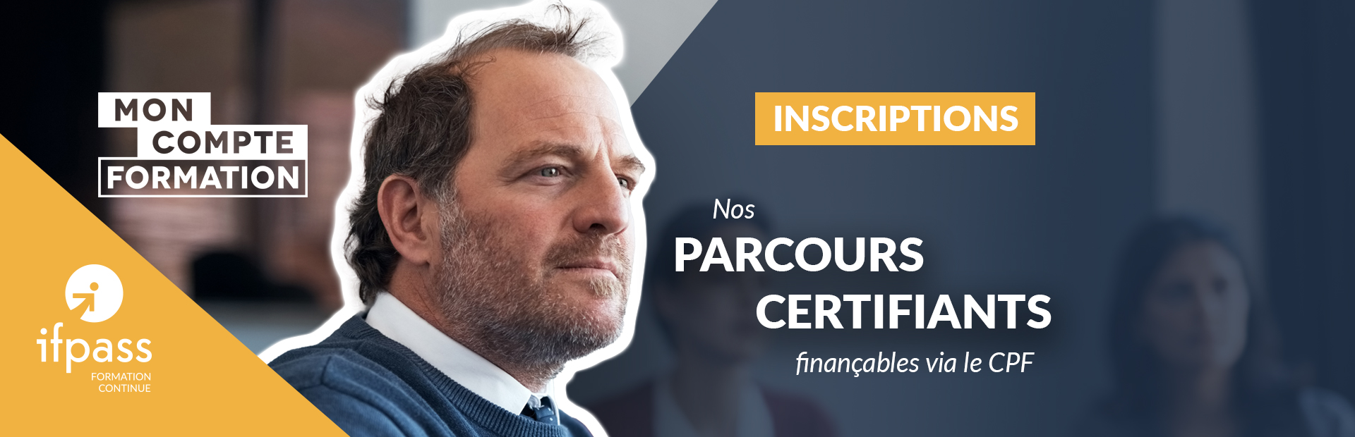 Parcours_certifiants_CPF_1920x620